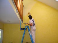 Professional Carpentry Services Rensselaer NY image 12